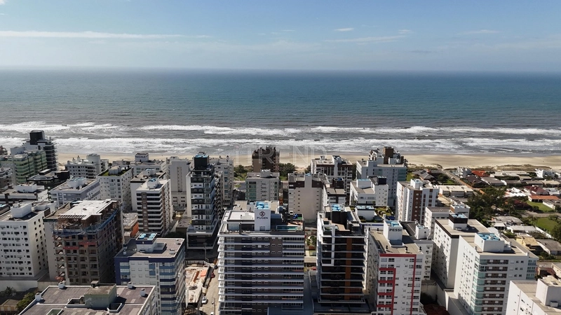 APARTAMENTO À VENDA COM INFRA FANTÁSTICA: 2ª foto da galeria de imagens do imóvel