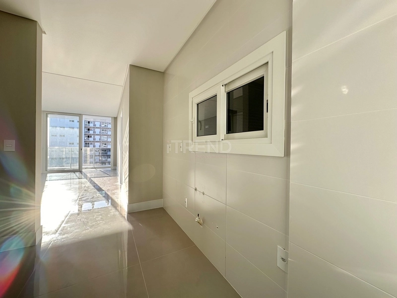 APARTAMENTO À VENDA COM INFRA FANTÁSTICA: 9ª foto da galeria de imagens do imóvel