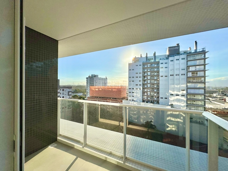 APARTAMENTO À VENDA COM INFRA FANTÁSTICA: 12ª foto da galeria de imagens do imóvel