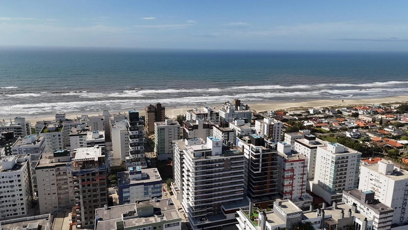APARTAMENTO À VENDA COM INFRA FANTÁSTICA: 14ª foto da galeria de imagens do imóvel