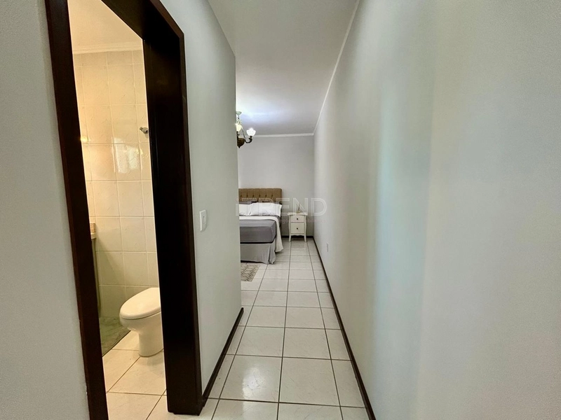 AMPLO APARTAMENTO A VENDA NA PRINCIPAL AVENIDA: 13ª foto da galeria de imagens do imóvel