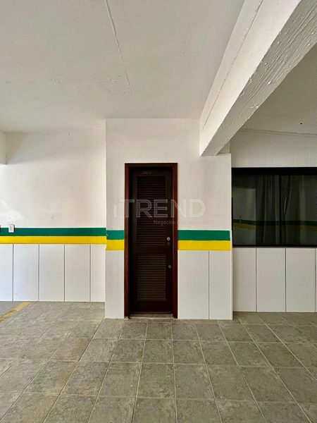 AMPLO APARTAMENTO A VENDA NA PRINCIPAL AVENIDA: 20ª foto da galeria de imagens do imóvel
