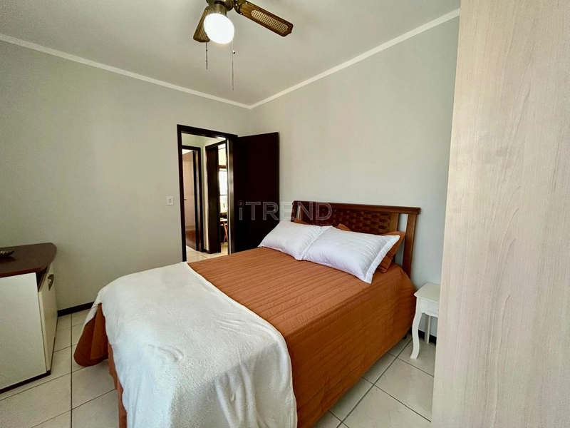 AMPLO APARTAMENTO A VENDA NA PRINCIPAL AVENIDA: 10ª foto da galeria de imagens do imóvel