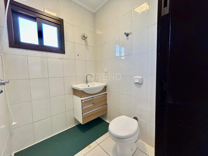 AMPLO APARTAMENTO A VENDA NA PRINCIPAL AVENIDA: 17ª foto da galeria de imagens do imóvel