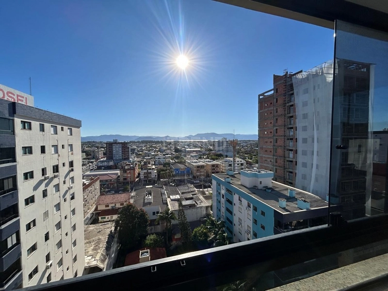 AMPLO APARTAMENTO A VENDA NA PRINCIPAL AVENIDA: 22ª foto da galeria de imagens do imóvel