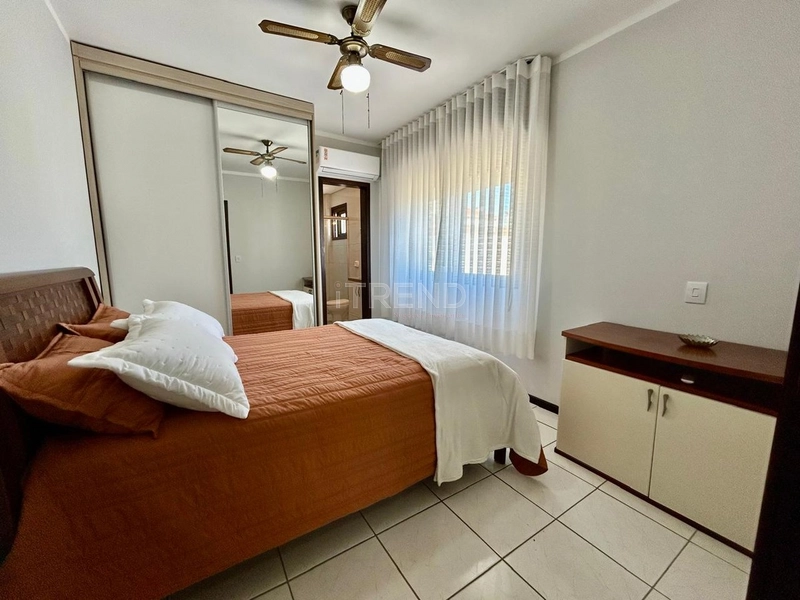 AMPLO APARTAMENTO A VENDA NA PRINCIPAL AVENIDA: 11ª foto da galeria de imagens do imóvel