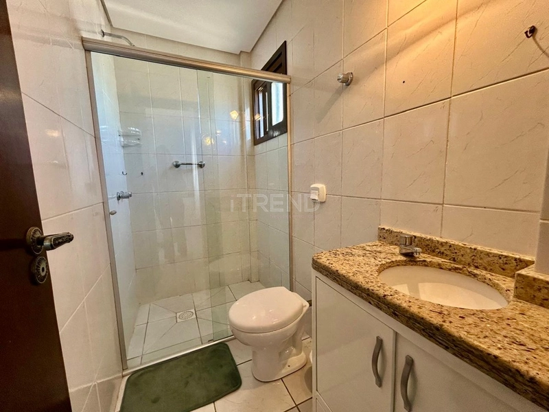 AMPLO APARTAMENTO A VENDA NA PRINCIPAL AVENIDA: 12ª foto da galeria de imagens do imóvel