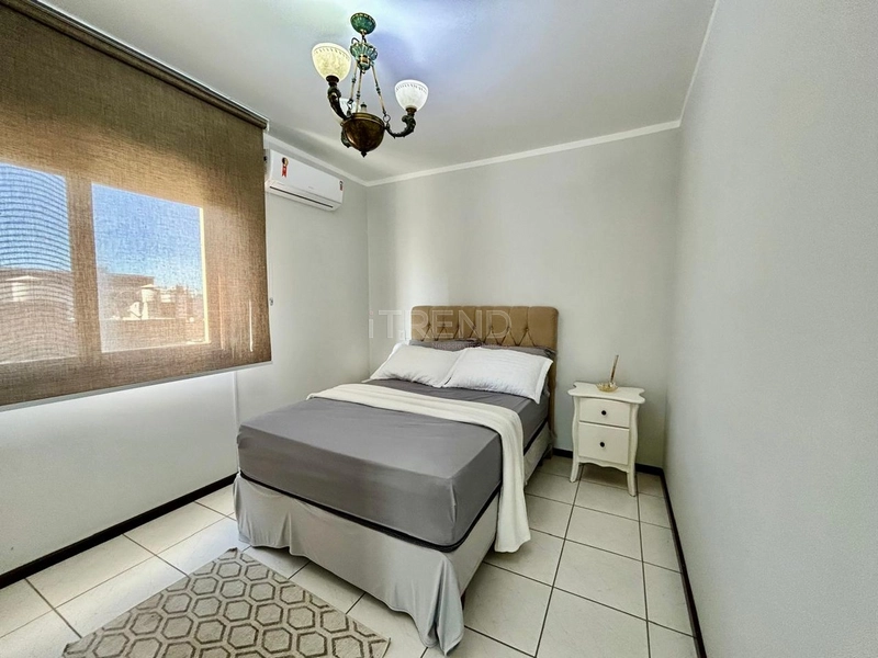 AMPLO APARTAMENTO A VENDA NA PRINCIPAL AVENIDA: 14ª foto da galeria de imagens do imóvel