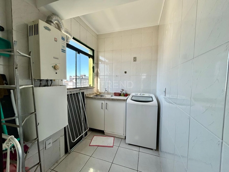 AMPLO APARTAMENTO A VENDA NA PRINCIPAL AVENIDA: 9ª foto da galeria de imagens do imóvel