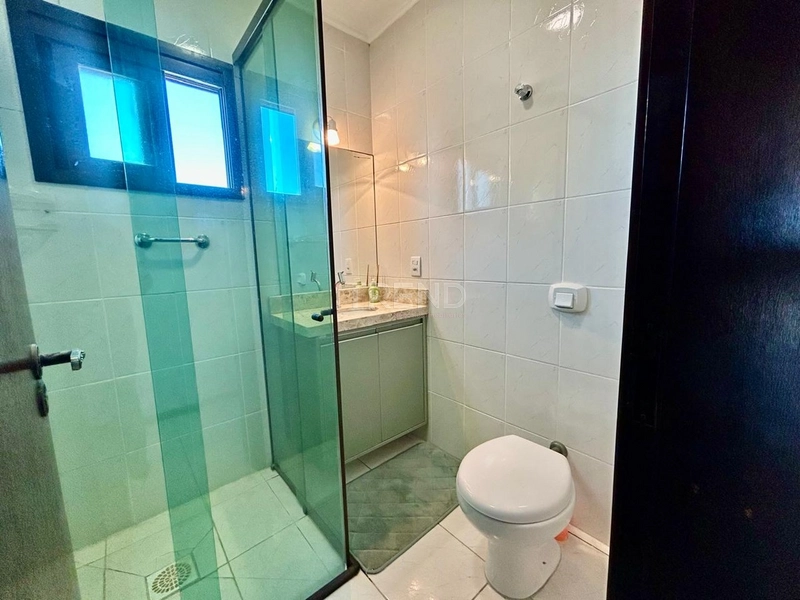 AMPLO APARTAMENTO A VENDA NA PRINCIPAL AVENIDA: 16ª foto da galeria de imagens do imóvel