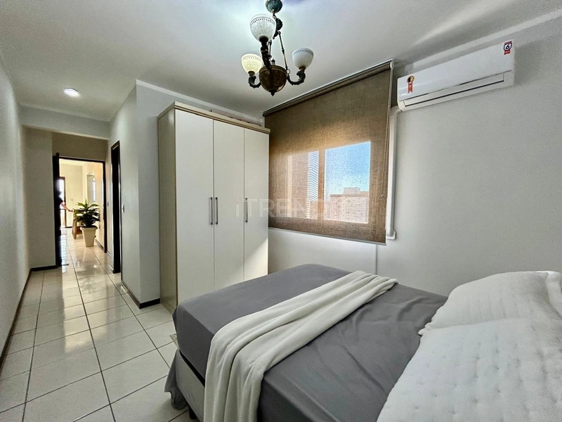 AMPLO APARTAMENTO A VENDA NA PRINCIPAL AVENIDA: 15ª foto da galeria de imagens do imóvel