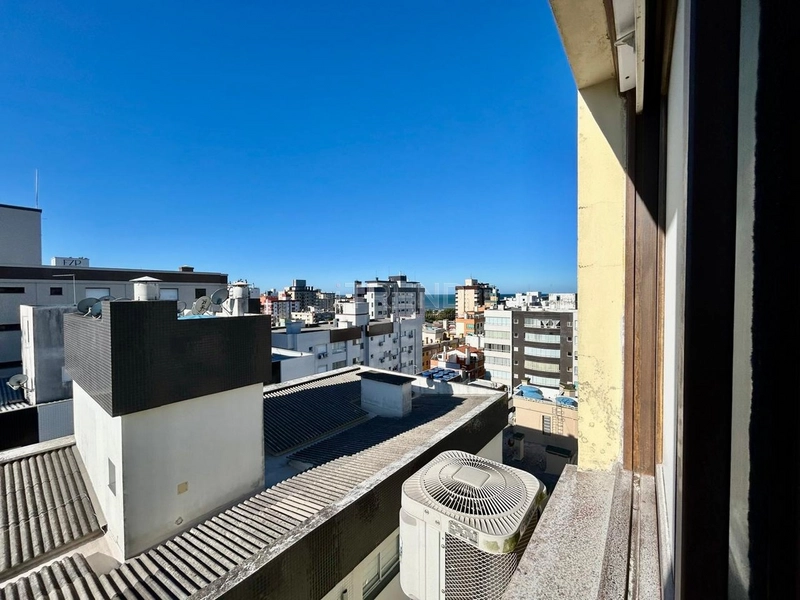 AMPLO APARTAMENTO A VENDA NA PRINCIPAL AVENIDA: 21ª foto da galeria de imagens do imóvel