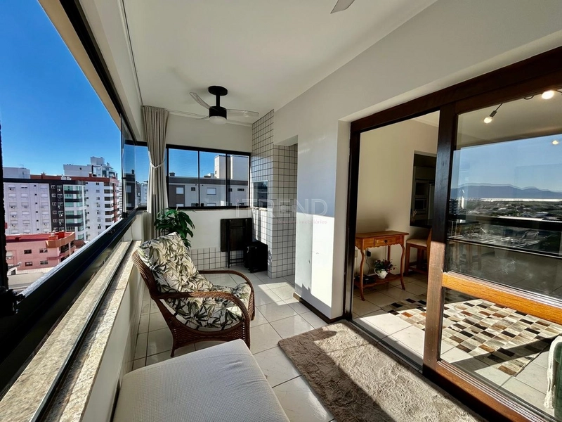 AMPLO APARTAMENTO A VENDA NA PRINCIPAL AVENIDA: 5ª foto da galeria de imagens do imóvel