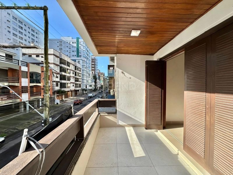 NOVIDADE A VENDA NA PRINCIPAL AVENIDA DA PRAIA: 8ª foto da galeria de imagens do imóvel