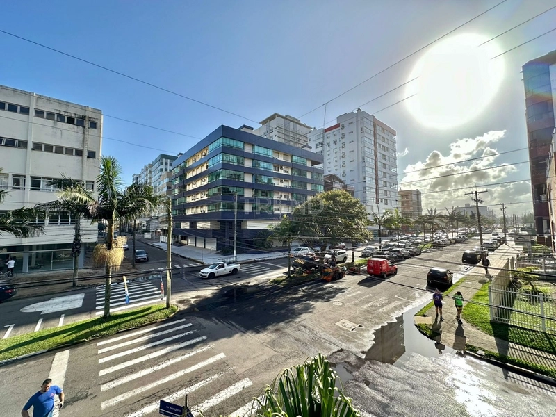 NOVIDADE A VENDA NA PRINCIPAL AVENIDA DA PRAIA: 10ª foto da galeria de imagens do imóvel
