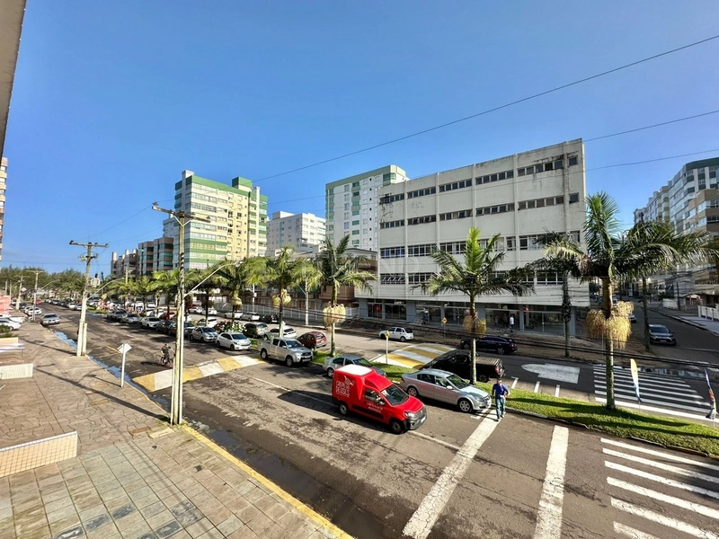 NOVIDADE A VENDA NA PRINCIPAL AVENIDA DA PRAIA: 12ª foto da galeria de imagens do imóvel