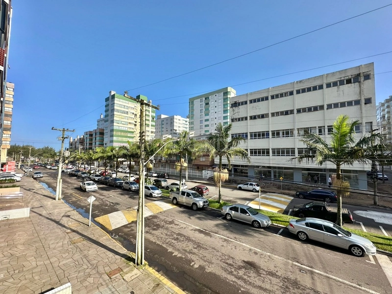 NOVIDADE A VENDA NA PRINCIPAL AVENIDA DA PRAIA: 11ª foto da galeria de imagens do imóvel