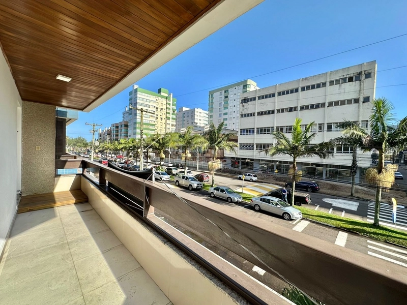 NOVIDADE A VENDA NA PRINCIPAL AVENIDA DA PRAIA: 9ª foto da galeria de imagens do imóvel