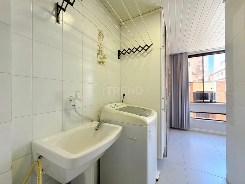 APARTAMENTO EM LOCALIZAÇÃO EXCELENTE!!!: 11ª foto da galeria de imagens do imóvel