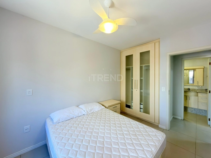 APARTAMENTO EM LOCALIZAÇÃO EXCELENTE!!!: 14ª foto da galeria de imagens do imóvel