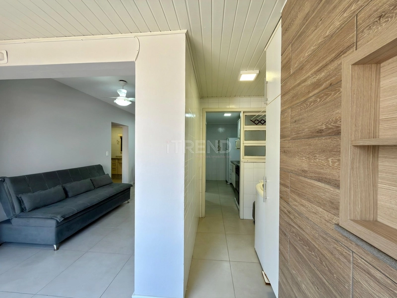 APARTAMENTO EM LOCALIZAÇÃO EXCELENTE!!!: 8ª foto da galeria de imagens do imóvel