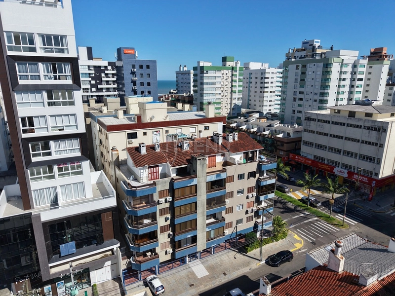 APARTAMENTO EM LOCALIZAÇÃO EXCELENTE!!!: 17ª foto da galeria de imagens do imóvel