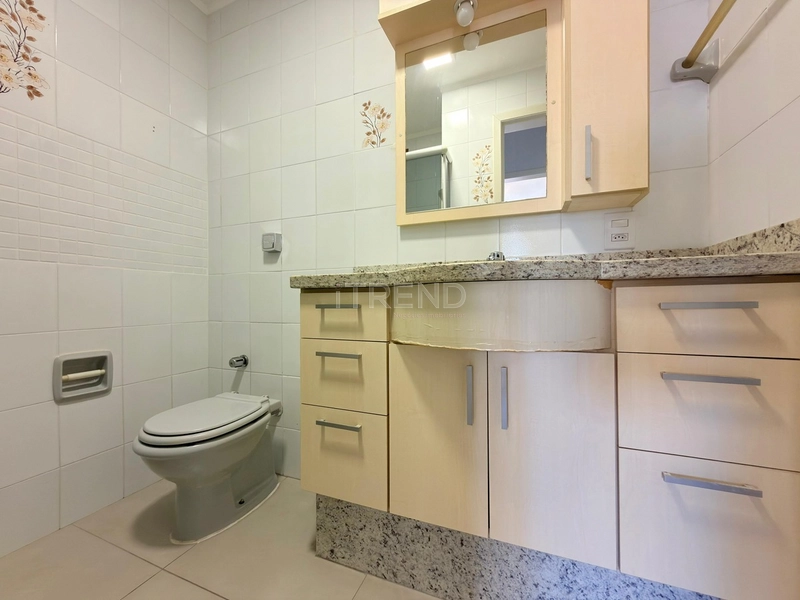 APARTAMENTO EM LOCALIZAÇÃO EXCELENTE!!!: 13ª foto da galeria de imagens do imóvel