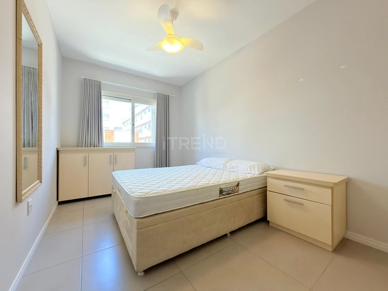 APARTAMENTO EM LOCALIZAÇÃO EXCELENTE!!!: 15ª foto da galeria de imagens do imóvel