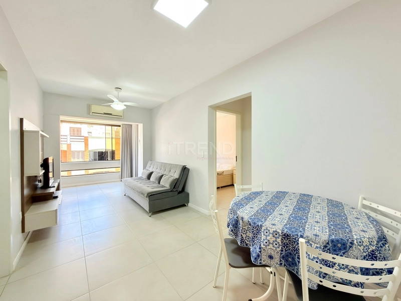 APARTAMENTO EM LOCALIZAÇÃO EXCELENTE!!!: 5ª foto da galeria de imagens do imóvel