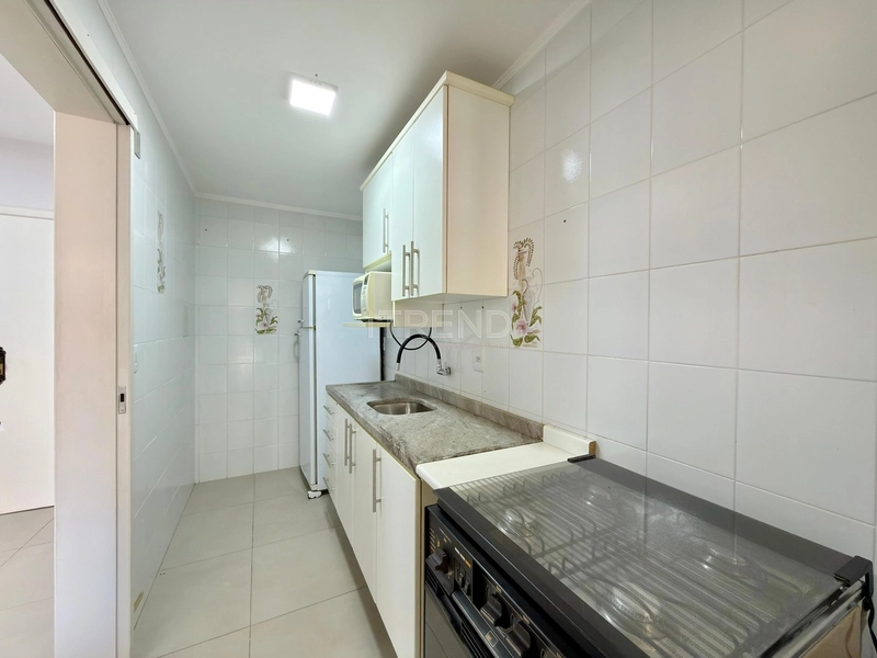 APARTAMENTO EM LOCALIZAÇÃO EXCELENTE!!!: 12ª foto da galeria de imagens do imóvel