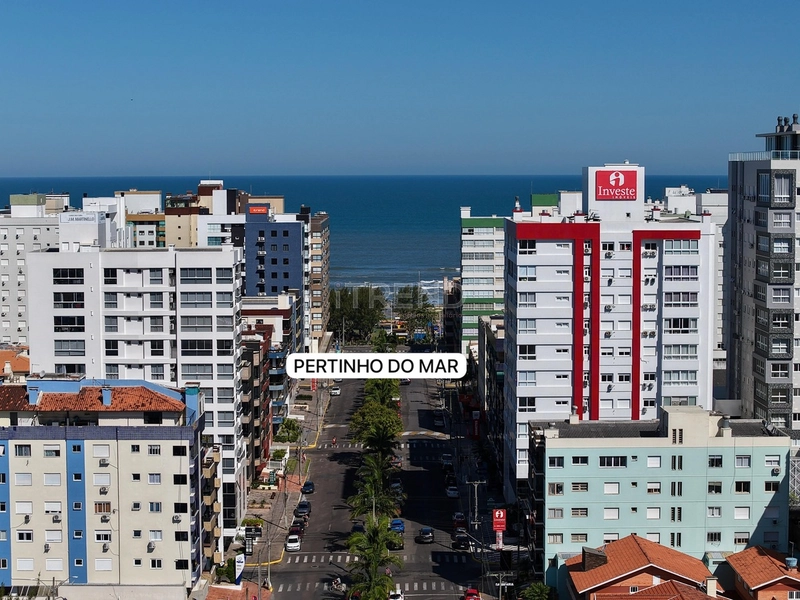 APARTAMENTO EM LOCALIZAÇÃO EXCELENTE!!!: 19ª foto da galeria de imagens do imóvel