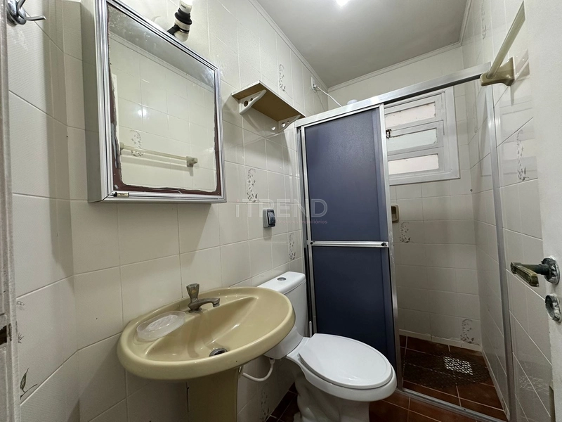 Apartamento 02 dormitórios: 4ª foto da galeria de imagens do imóvel
