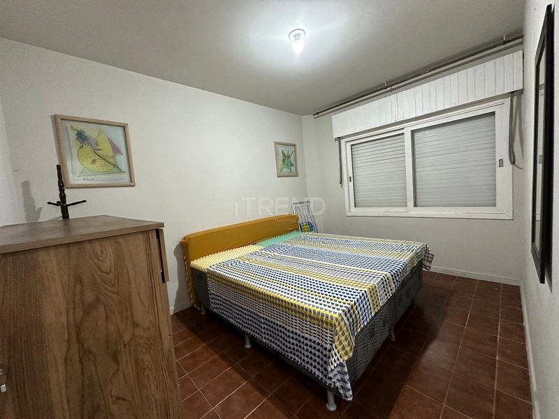 Apartamento 02 dormitórios: 3ª foto da galeria de imagens do imóvel