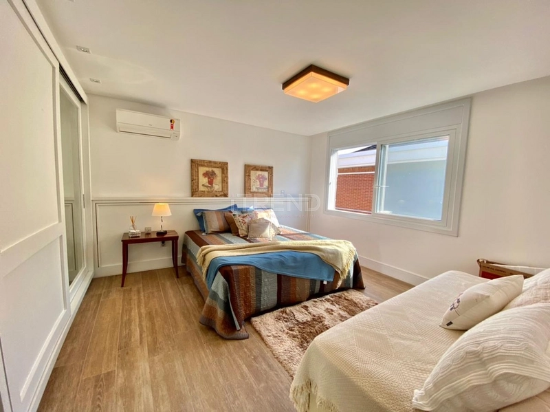 : 28ª foto da galeria de imagens do imóvel