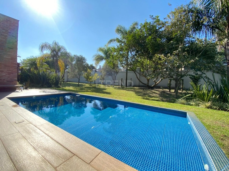 : 36ª foto da galeria de imagens do imóvel