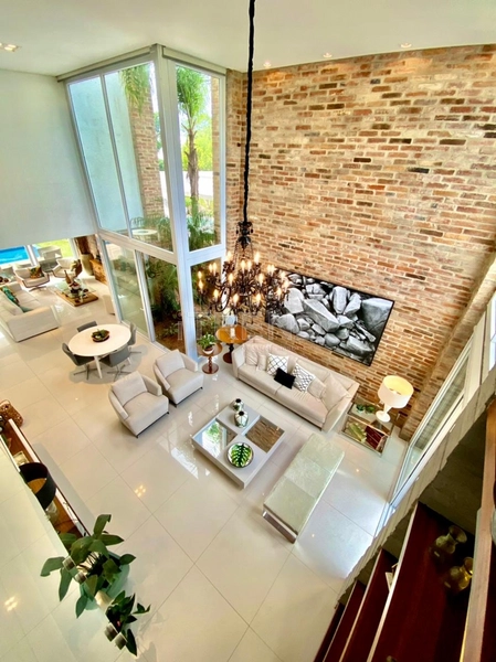 : 18ª foto da galeria de imagens do imóvel