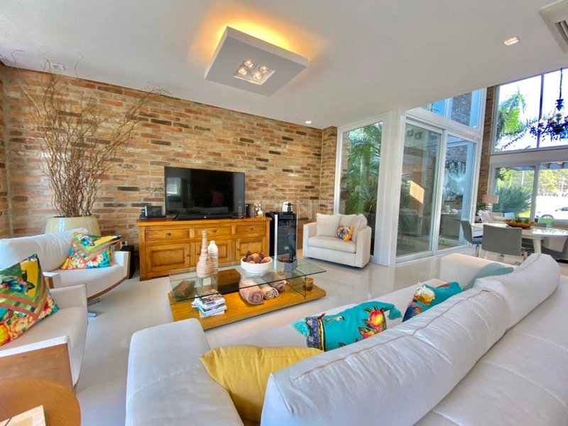 : 4ª foto da galeria de imagens do imóvel