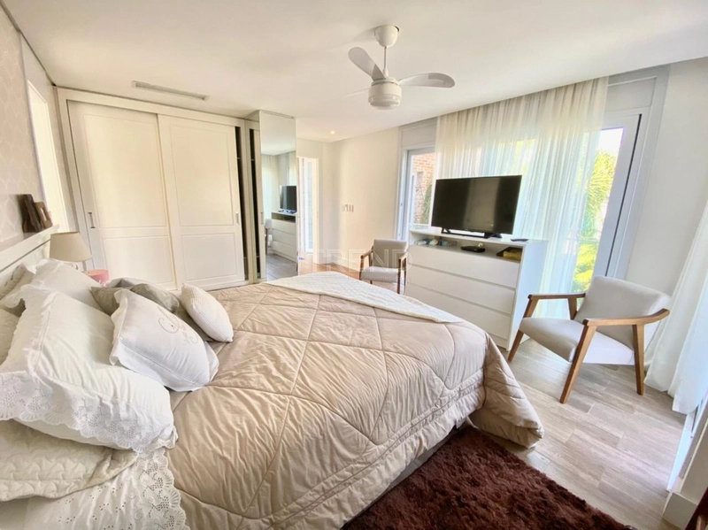 : 22ª foto da galeria de imagens do imóvel