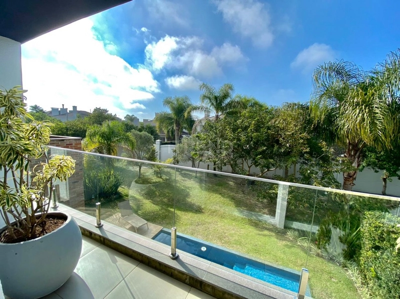 : 25ª foto da galeria de imagens do imóvel