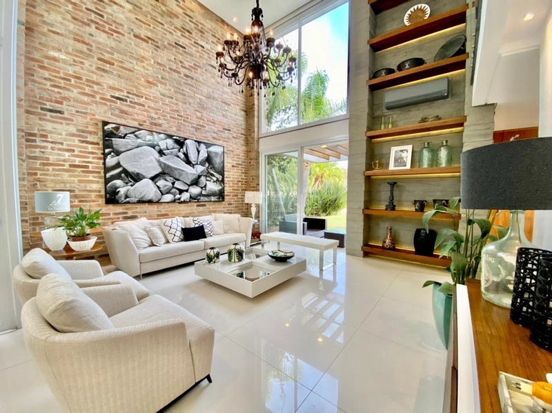 : 9ª foto da galeria de imagens do imóvel