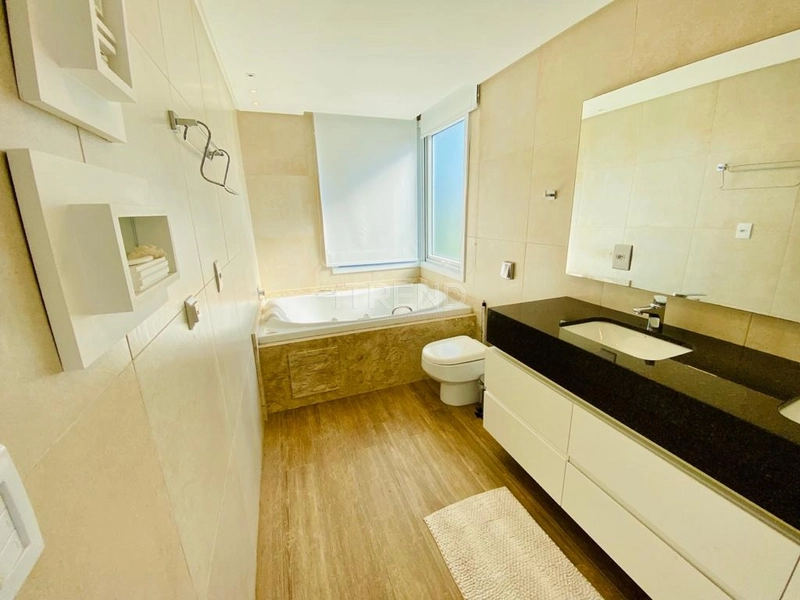 : 24ª foto da galeria de imagens do imóvel