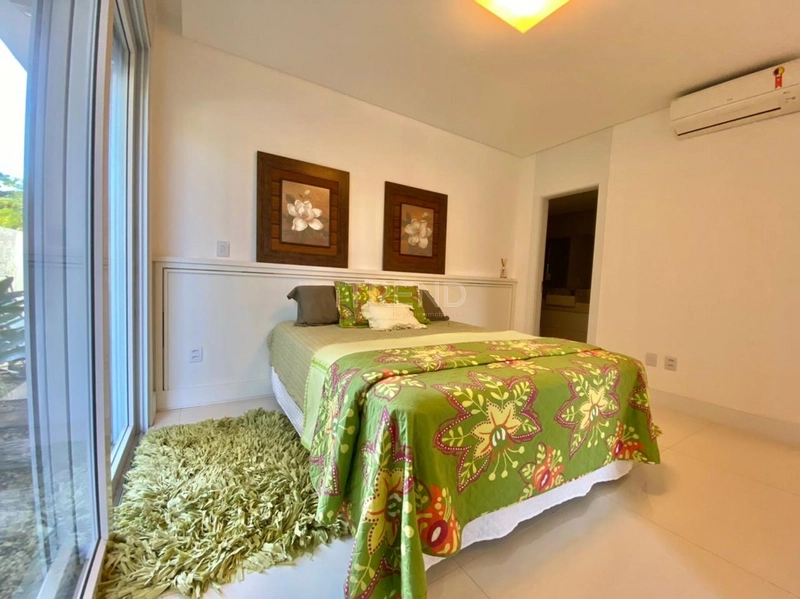 : 19ª foto da galeria de imagens do imóvel