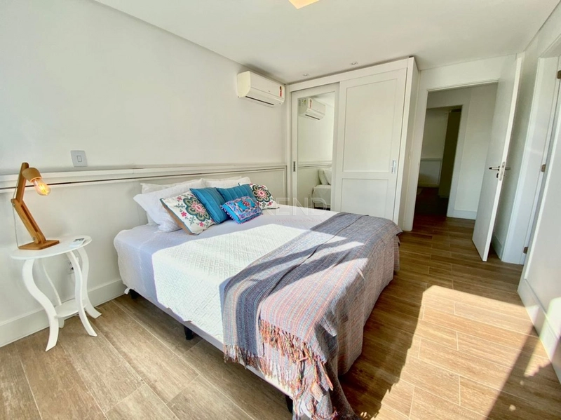 : 31ª foto da galeria de imagens do imóvel