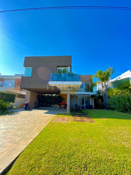 : 7ª foto da galeria de imagens do imóvel