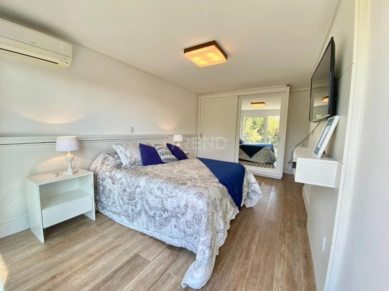 : 27ª foto da galeria de imagens do imóvel