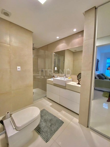 : 29ª foto da galeria de imagens do imóvel