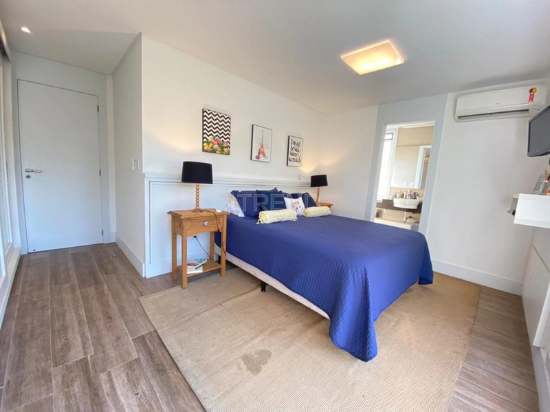 : 33ª foto da galeria de imagens do imóvel