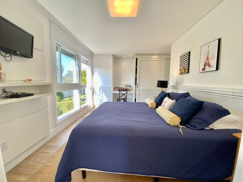 : 32ª foto da galeria de imagens do imóvel