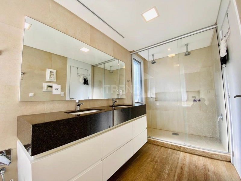 : 34ª foto da galeria de imagens do imóvel