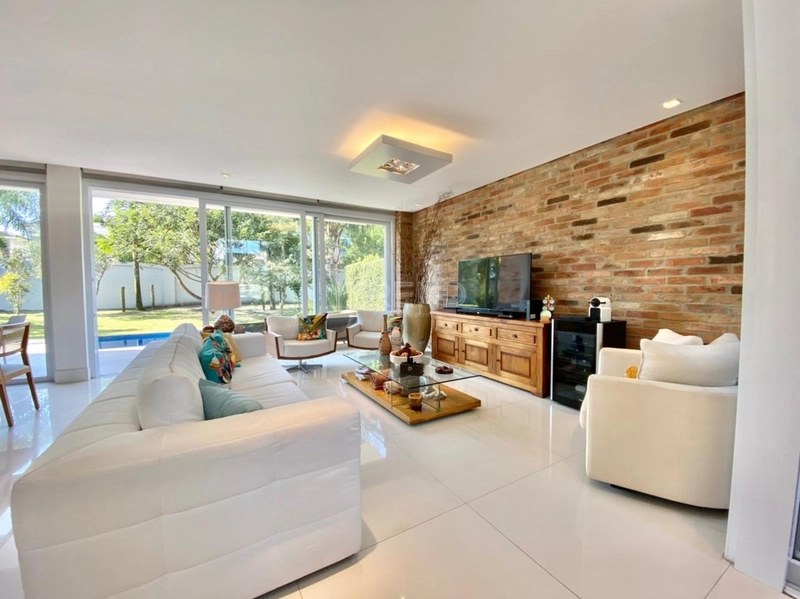 : 10ª foto da galeria de imagens do imóvel